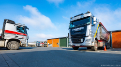 20260321-Jochims-00116